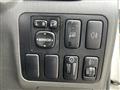 2006 Toyota Land Cruiser Prado