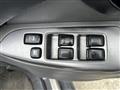 2006 Toyota Land Cruiser Prado