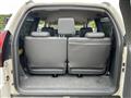 2006 Toyota Land Cruiser Prado