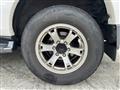 2006 Toyota Land Cruiser Prado