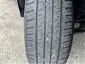2006 Toyota Land Cruiser Prado