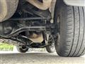 2006 Toyota Land Cruiser Prado