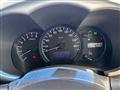 2013 Nissan Elgrand
