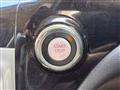 2013 Nissan Elgrand