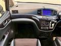 2013 Nissan Elgrand