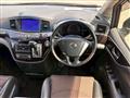 2013 Nissan Elgrand