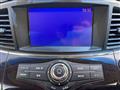 2013 Nissan Elgrand