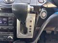2013 Nissan Elgrand