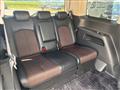 2013 Nissan Elgrand