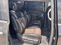 2013 Nissan Elgrand