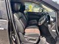 2013 Nissan Elgrand