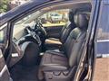 2013 Nissan Elgrand