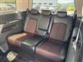 2013 Nissan Elgrand