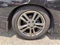2013 Nissan Elgrand