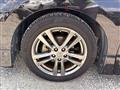 2013 Nissan Elgrand