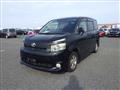 2007 Toyota Voxy