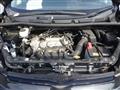 2007 Toyota Voxy