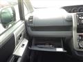 2007 Toyota Voxy