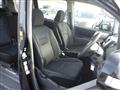 2007 Toyota Voxy