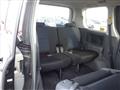 2007 Toyota Voxy