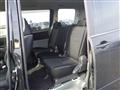 2007 Toyota Voxy