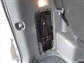 2007 Toyota Voxy