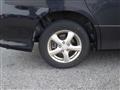 2007 Toyota Voxy