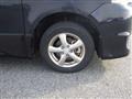 2007 Toyota Voxy