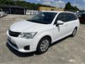 2013 Toyota Corolla Fielder