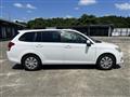 2013 Toyota Corolla Fielder