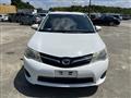 2013 Toyota Corolla Fielder