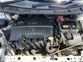 2013 Toyota Corolla Fielder