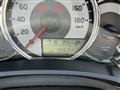 2013 Toyota Corolla Fielder