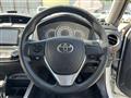 2013 Toyota Corolla Fielder