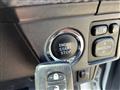 2013 Toyota Corolla Fielder