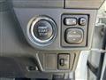 2013 Toyota Corolla Fielder