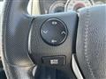 2013 Toyota Corolla Fielder