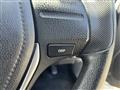 2013 Toyota Corolla Fielder