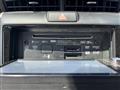 2013 Toyota Corolla Fielder