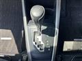 2013 Toyota Corolla Fielder