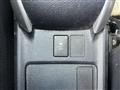 2013 Toyota Corolla Fielder