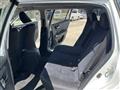 2013 Toyota Corolla Fielder