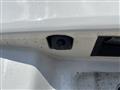 2013 Toyota Corolla Fielder