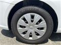 2013 Toyota Corolla Fielder