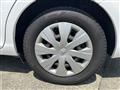 2013 Toyota Corolla Fielder