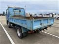 2000 Mitsubishi Canter