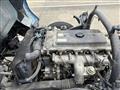 2000 Mitsubishi Canter