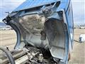 2000 Mitsubishi Canter