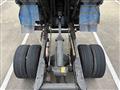 2000 Mitsubishi Canter