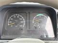 2000 Mitsubishi Canter